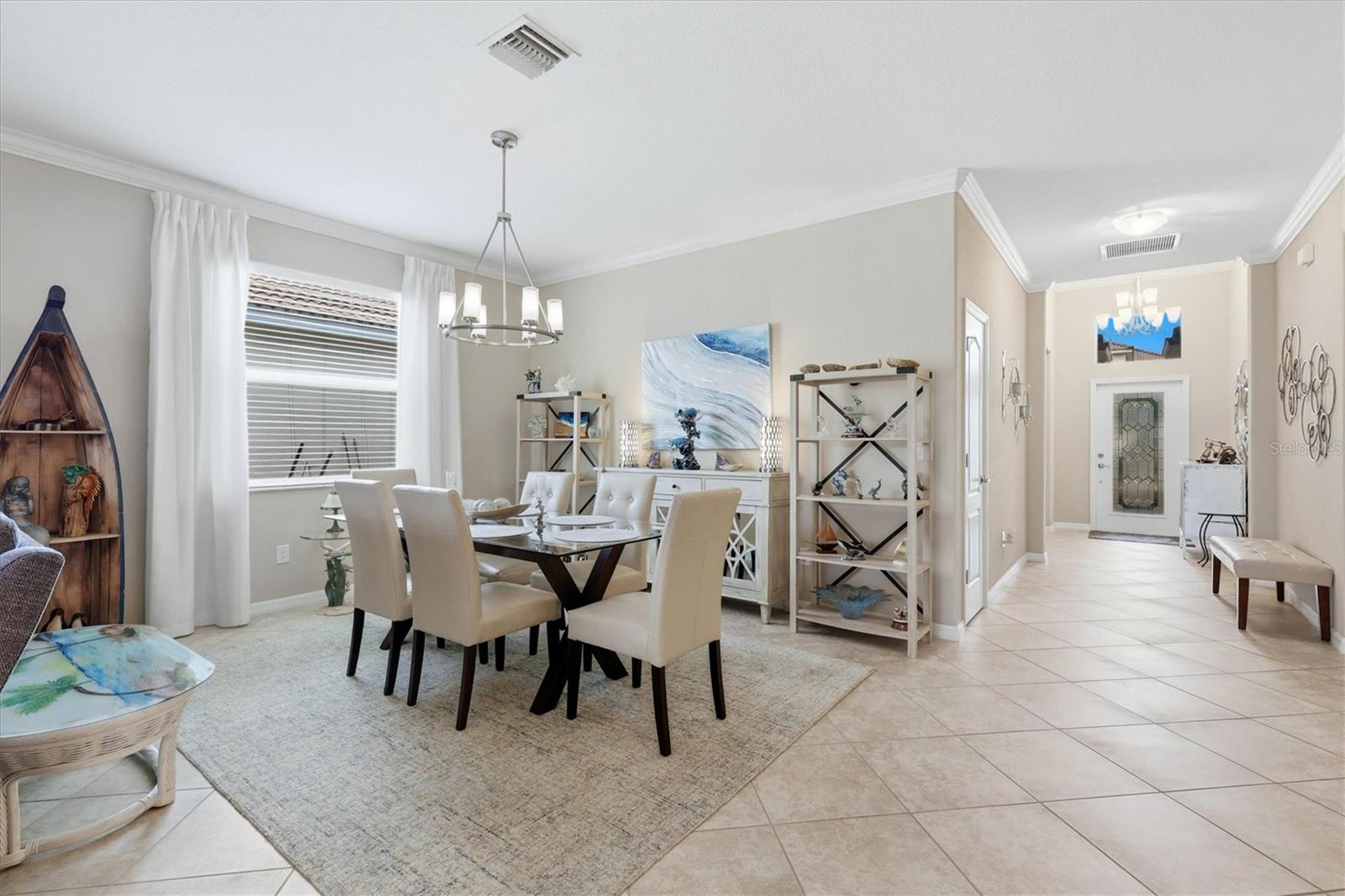 11702 ANHINGA AVE — photo 16