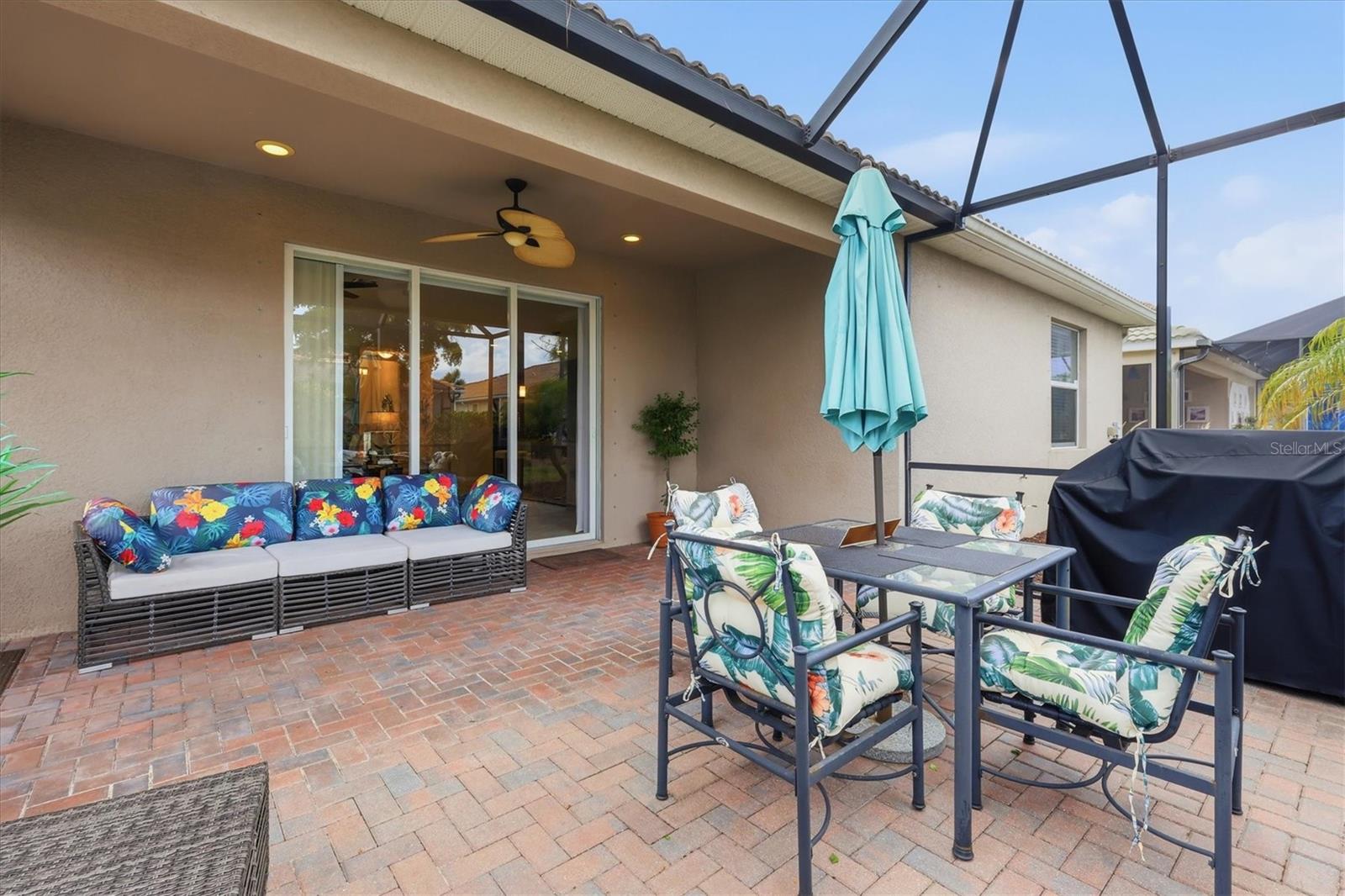 11702 ANHINGA AVE — photo 45