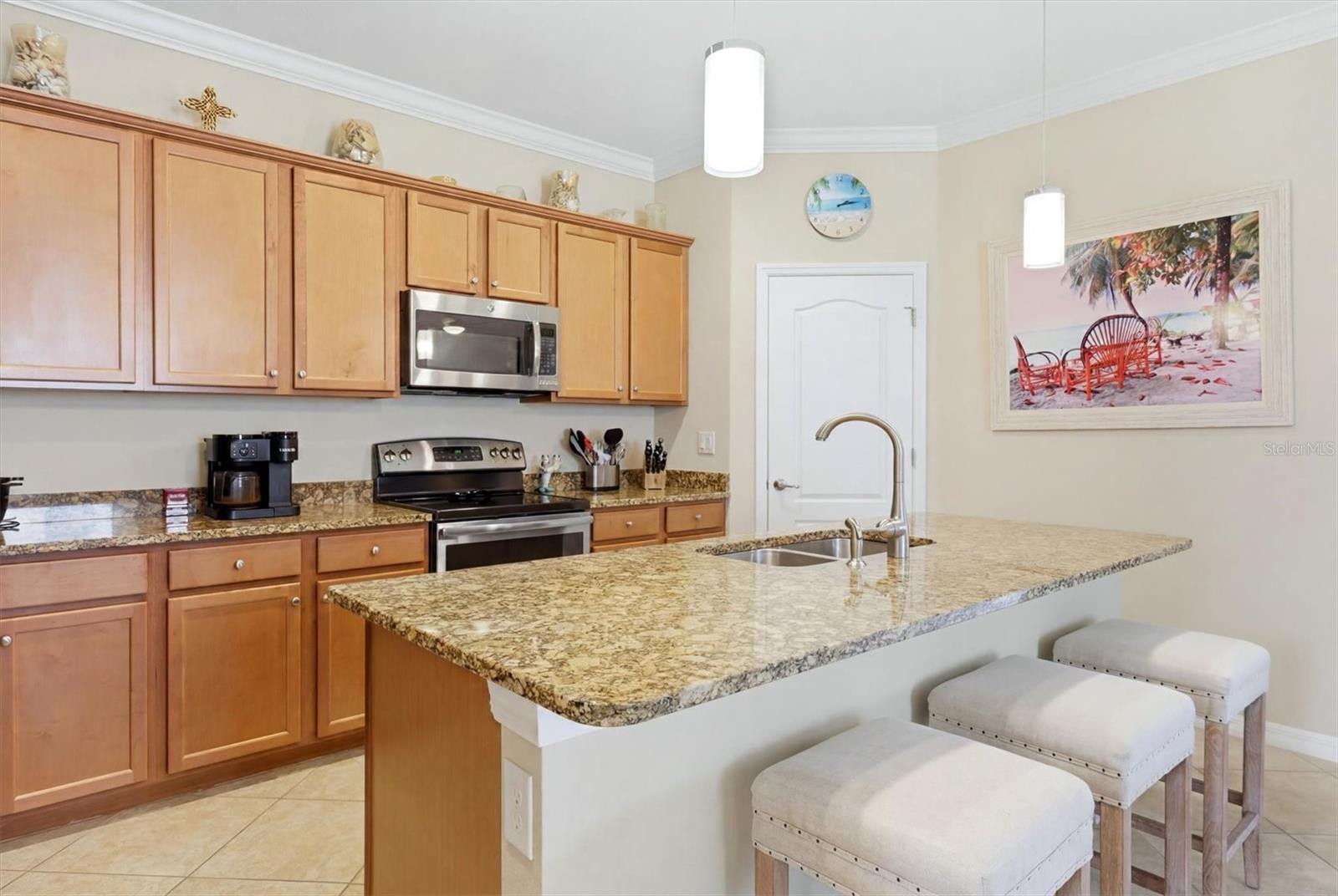 11702 ANHINGA AVE — photo 23