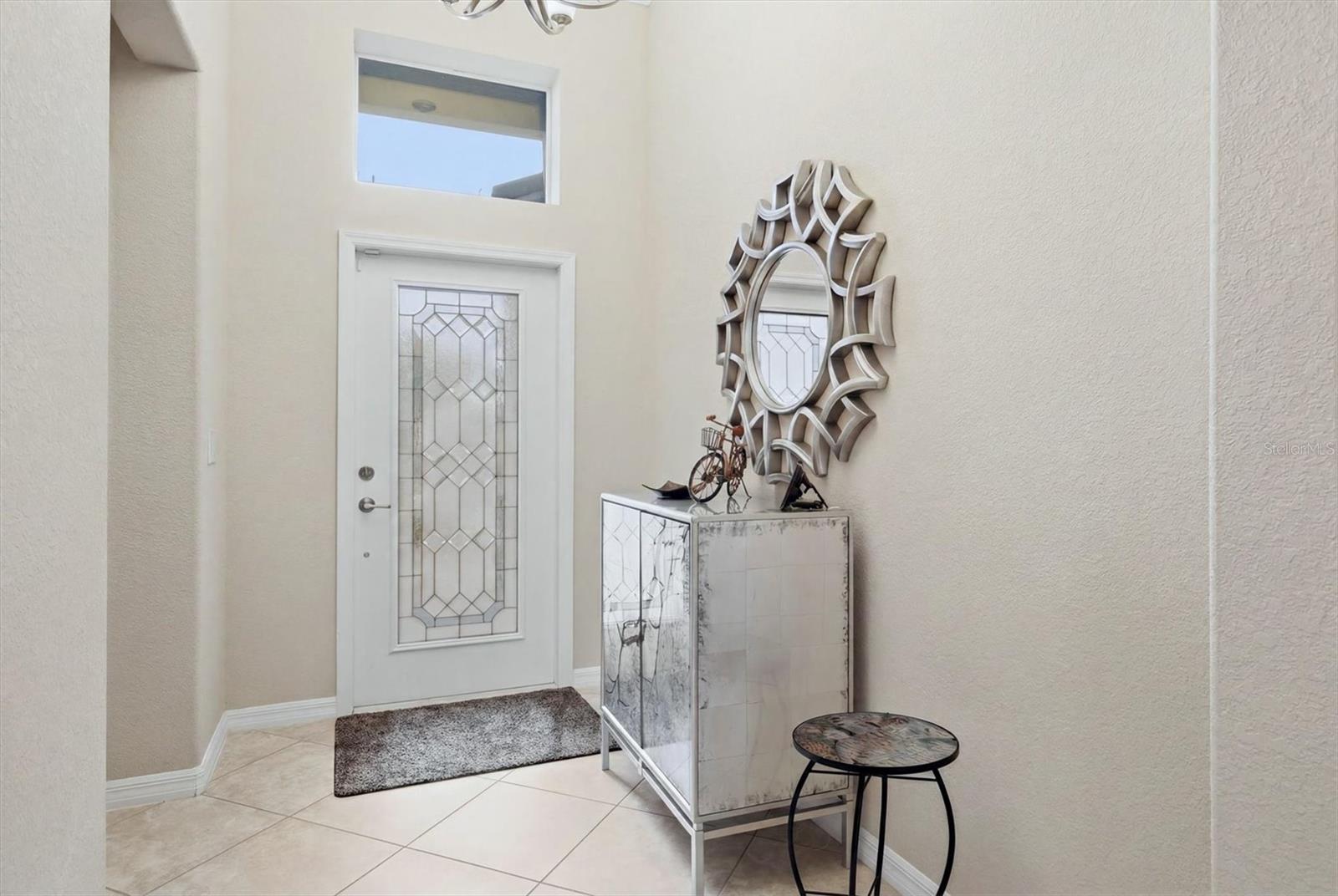 11702 ANHINGA AVE — photo 4