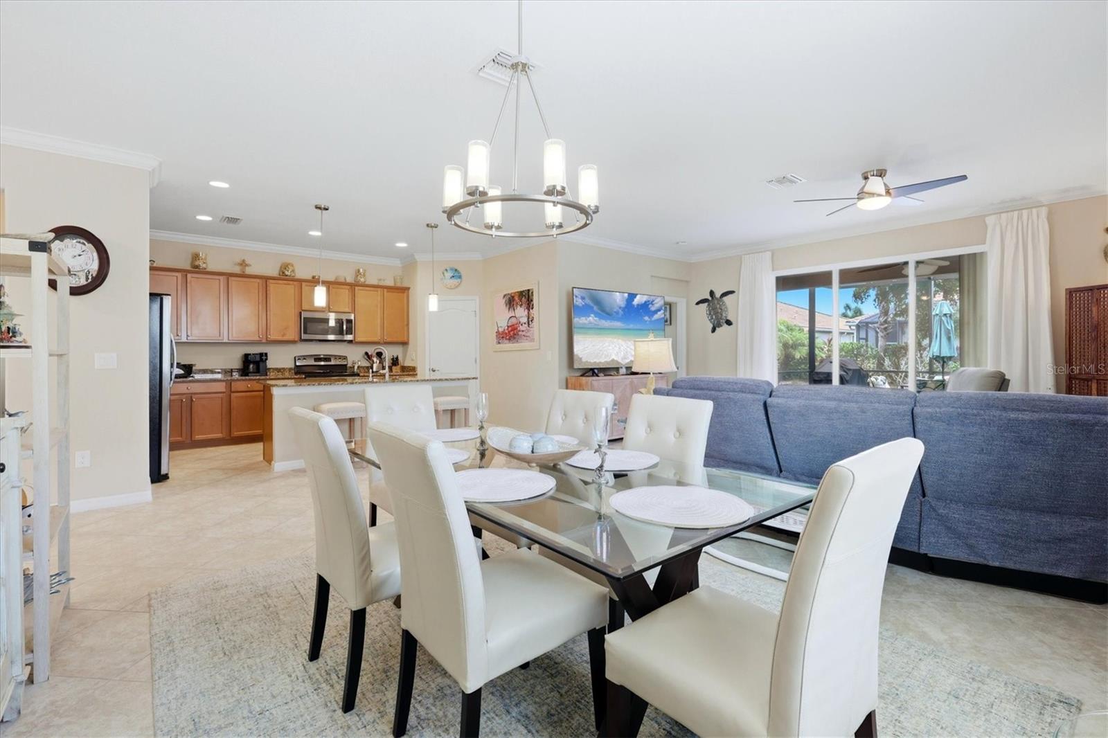 11702 ANHINGA AVE — photo 15