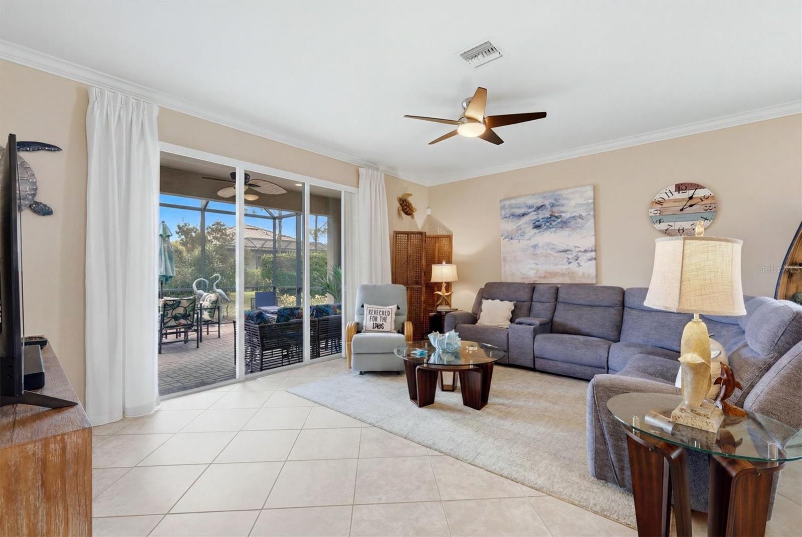 11702 ANHINGA AVE — photo 11
