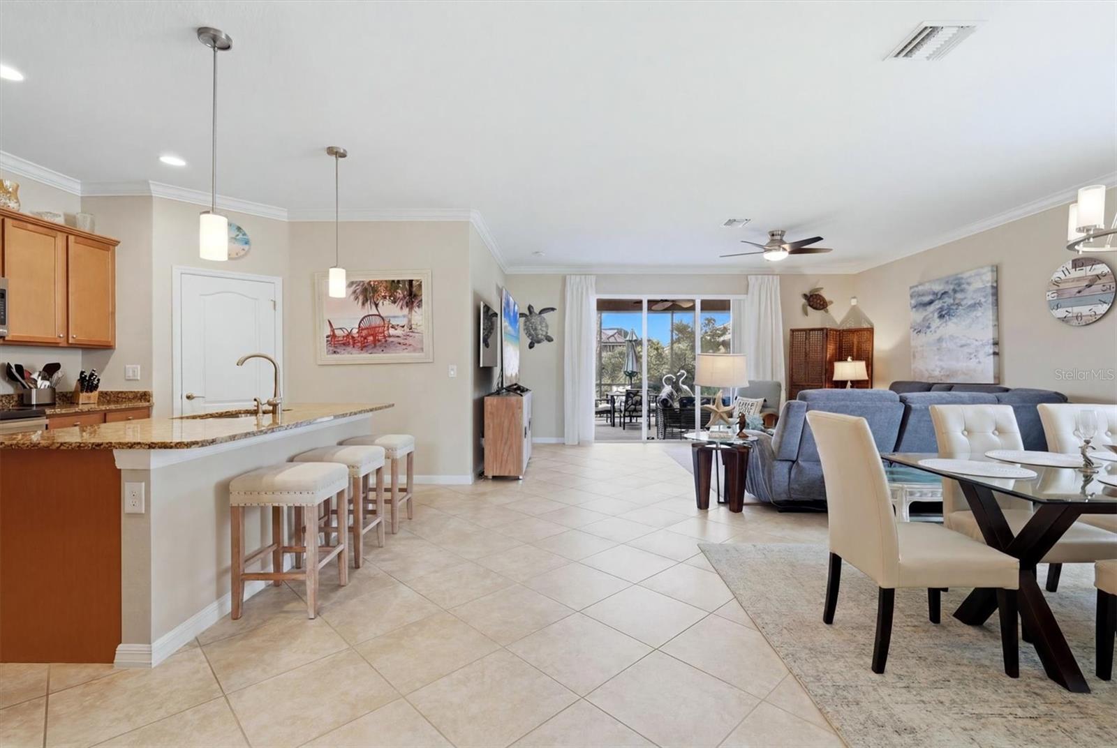 11702 ANHINGA AVE — photo 20