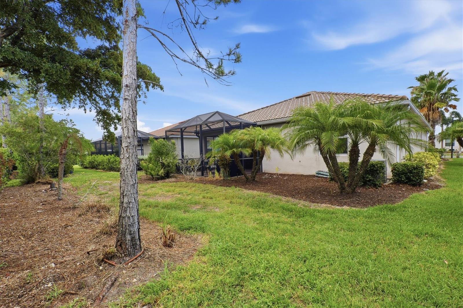 11702 ANHINGA AVE — photo 49