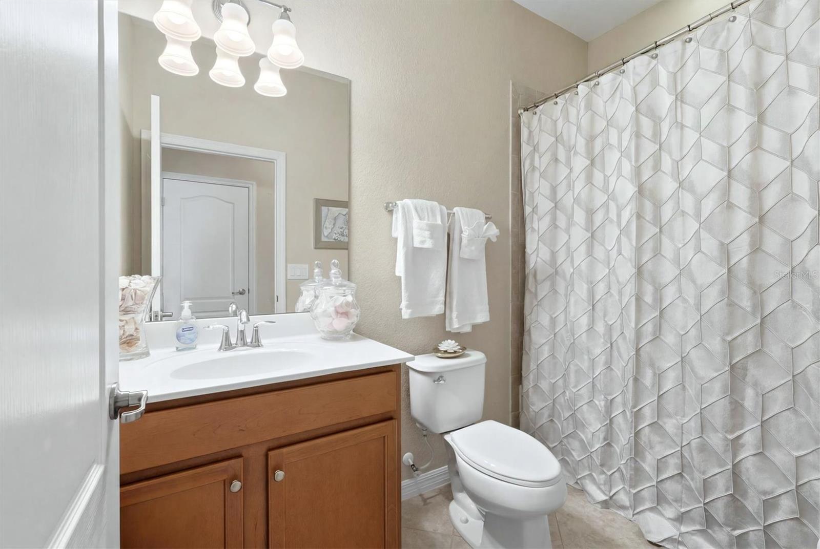 11702 ANHINGA AVE — photo 35