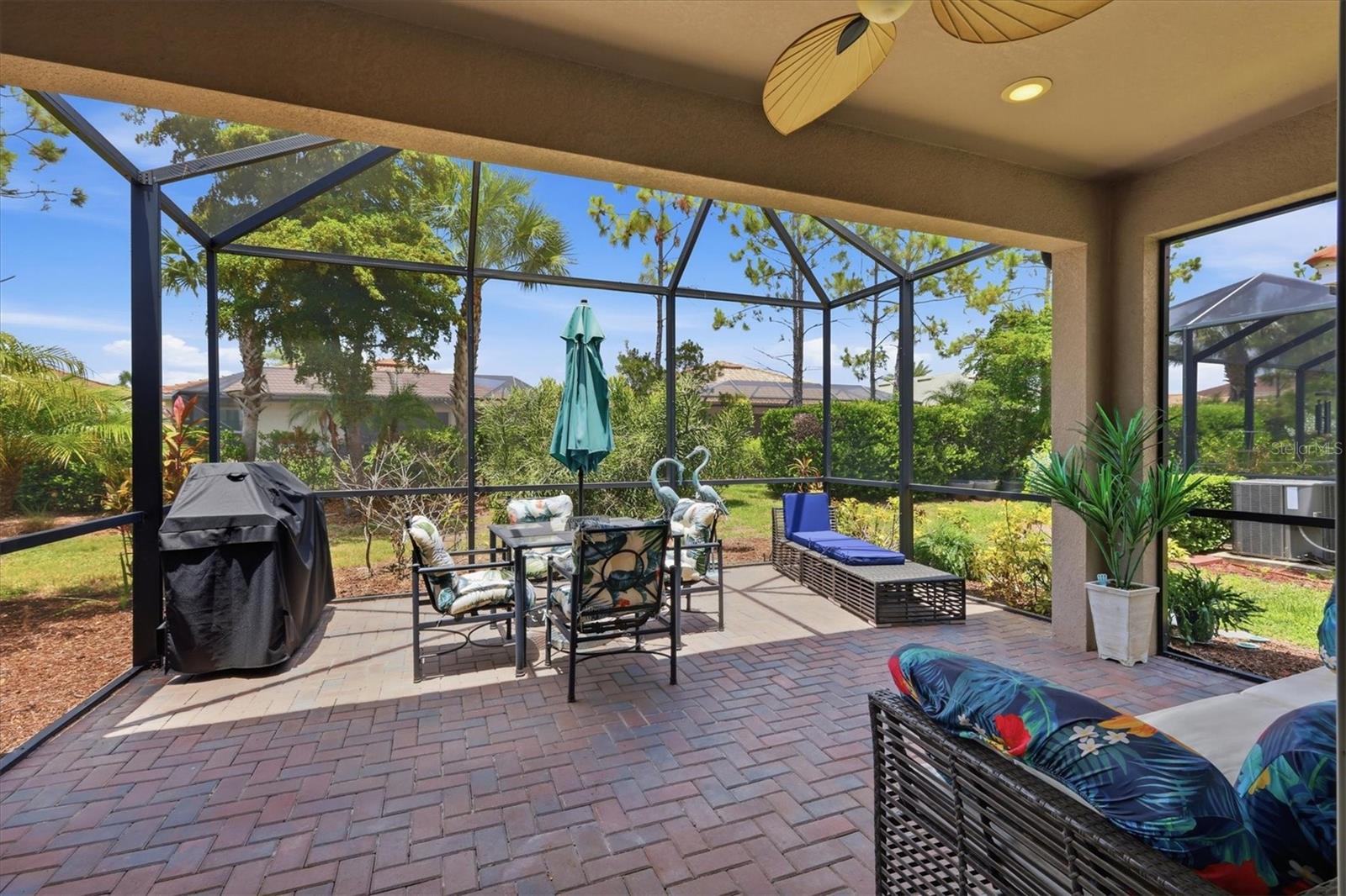 11702 ANHINGA AVE — photo 43