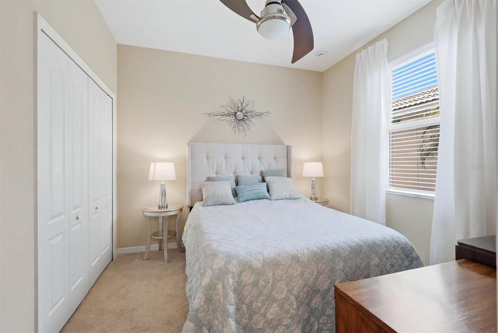 11702 ANHINGA AVE — photo 37