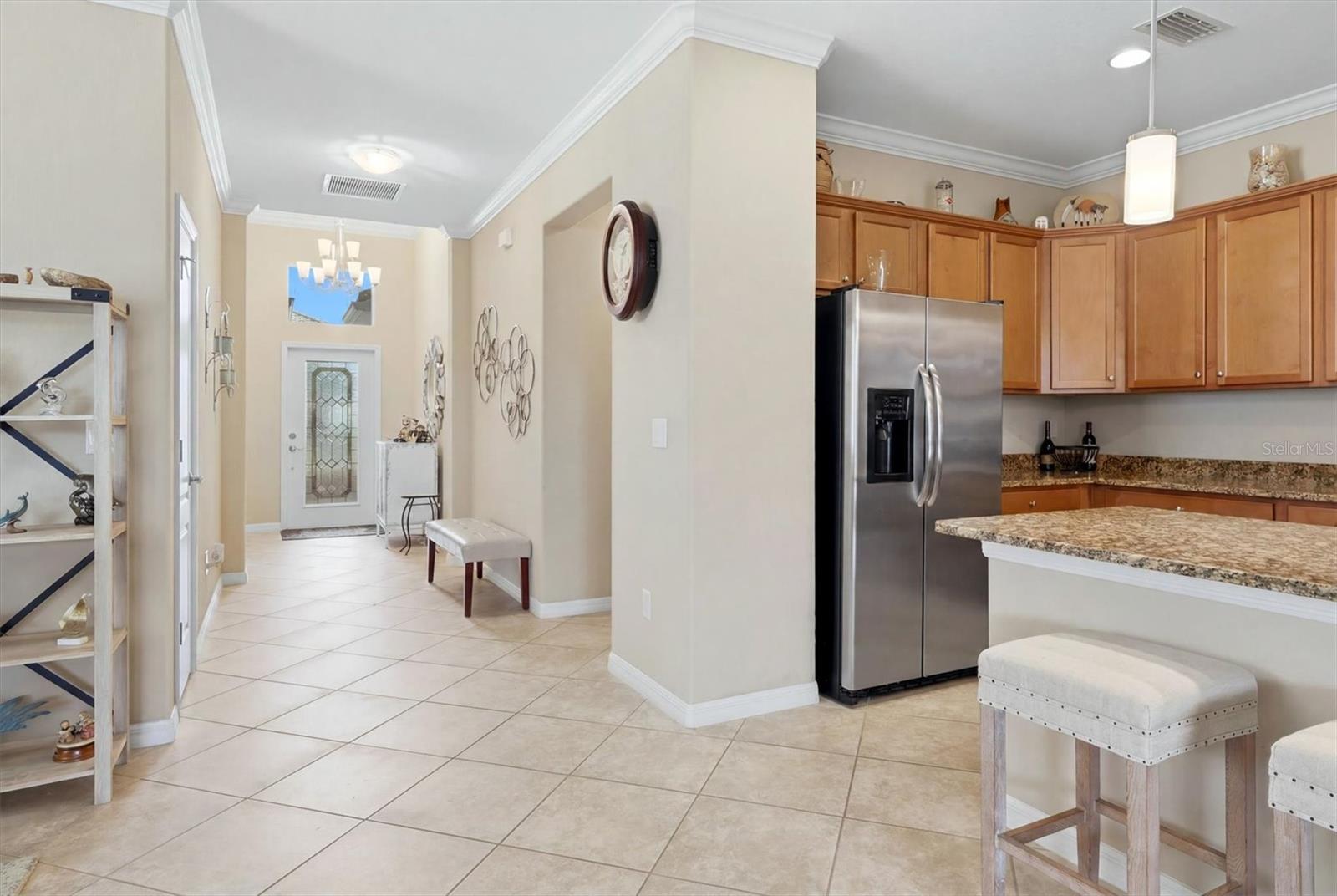 11702 ANHINGA AVE — photo 18