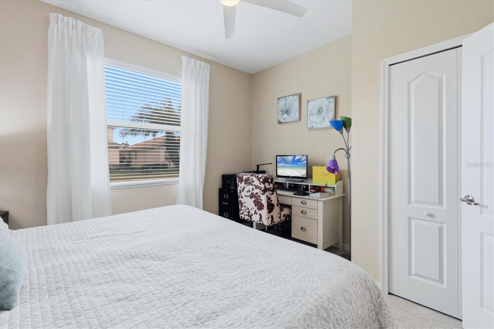 11702 ANHINGA AVE — photo 34