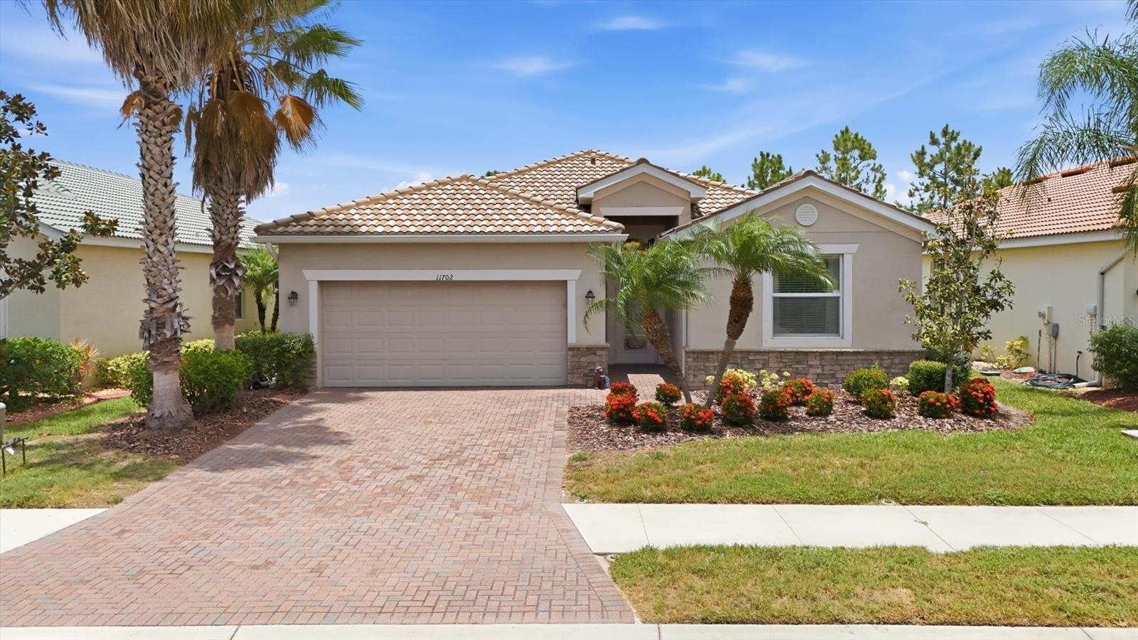 11702 ANHINGA AVE — photo 50