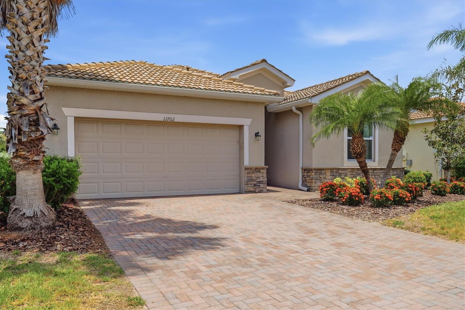 11702 ANHINGA AVE — photo 52