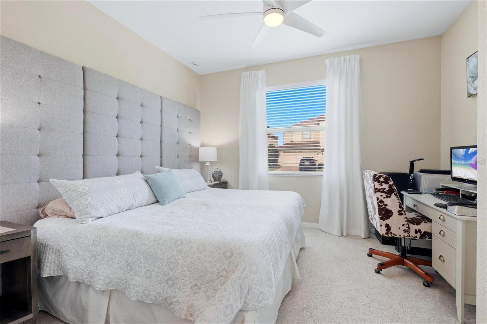 11702 ANHINGA AVE — photo 33