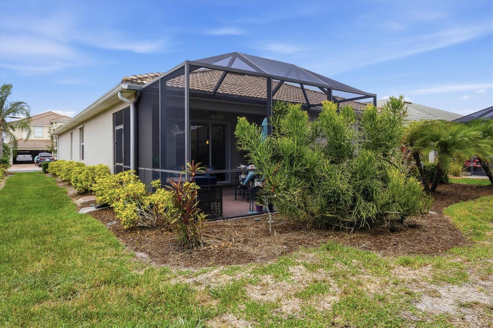11702 ANHINGA AVE — photo 47