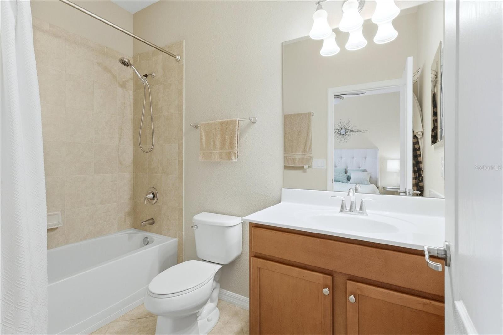 11702 ANHINGA AVE — photo 39