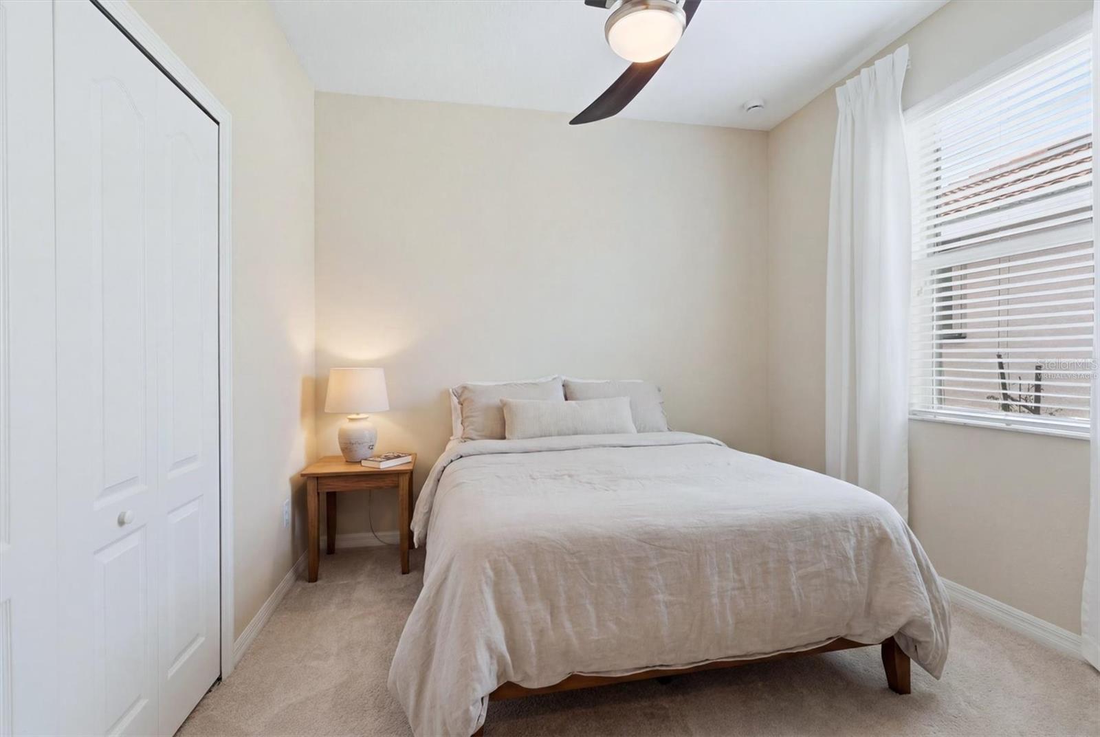 11702 ANHINGA AVE — photo 40