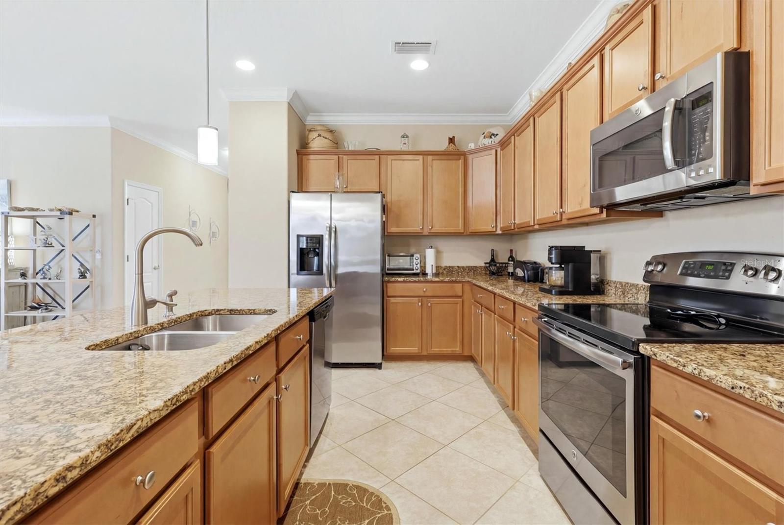 11702 ANHINGA AVE — photo 22