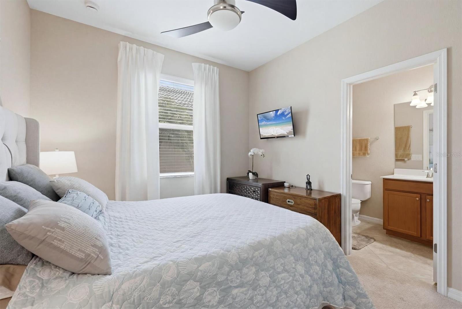 11702 ANHINGA AVE — photo 38