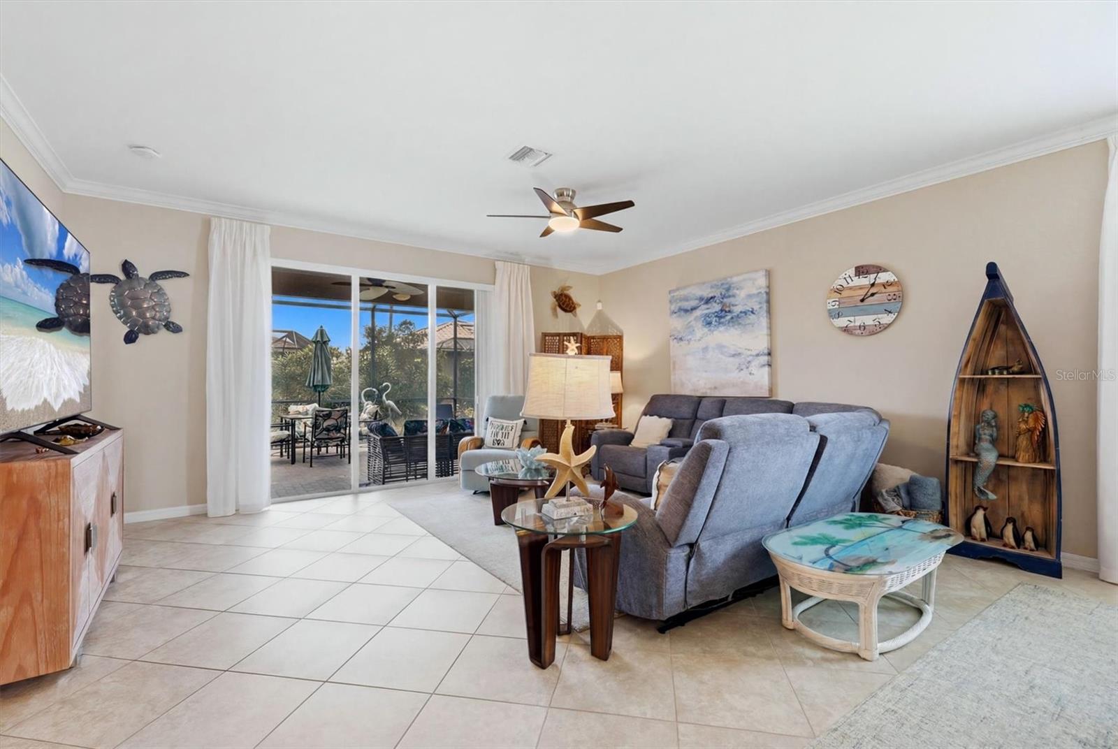 11702 ANHINGA AVE — photo 12
