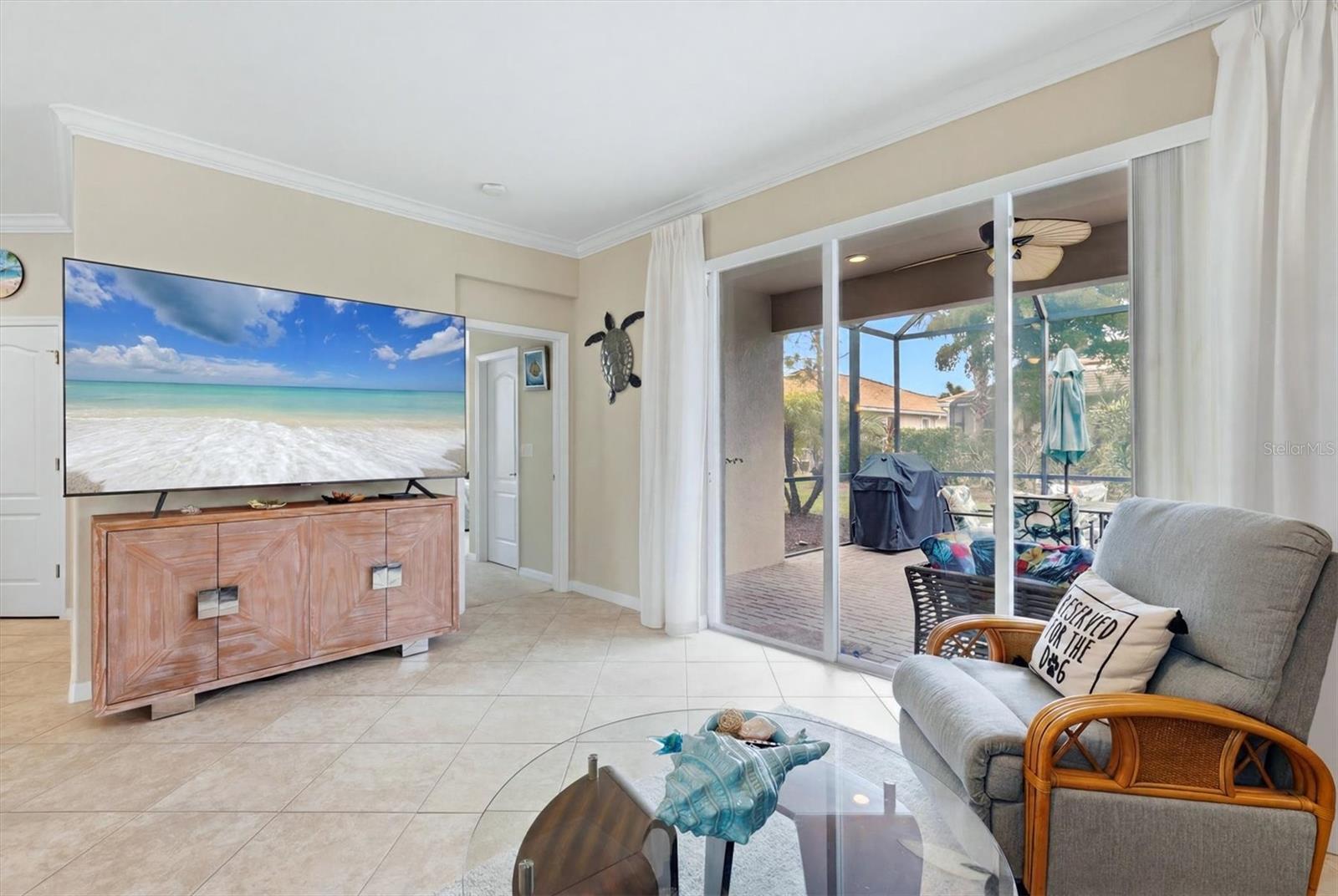 11702 ANHINGA AVE — photo 10