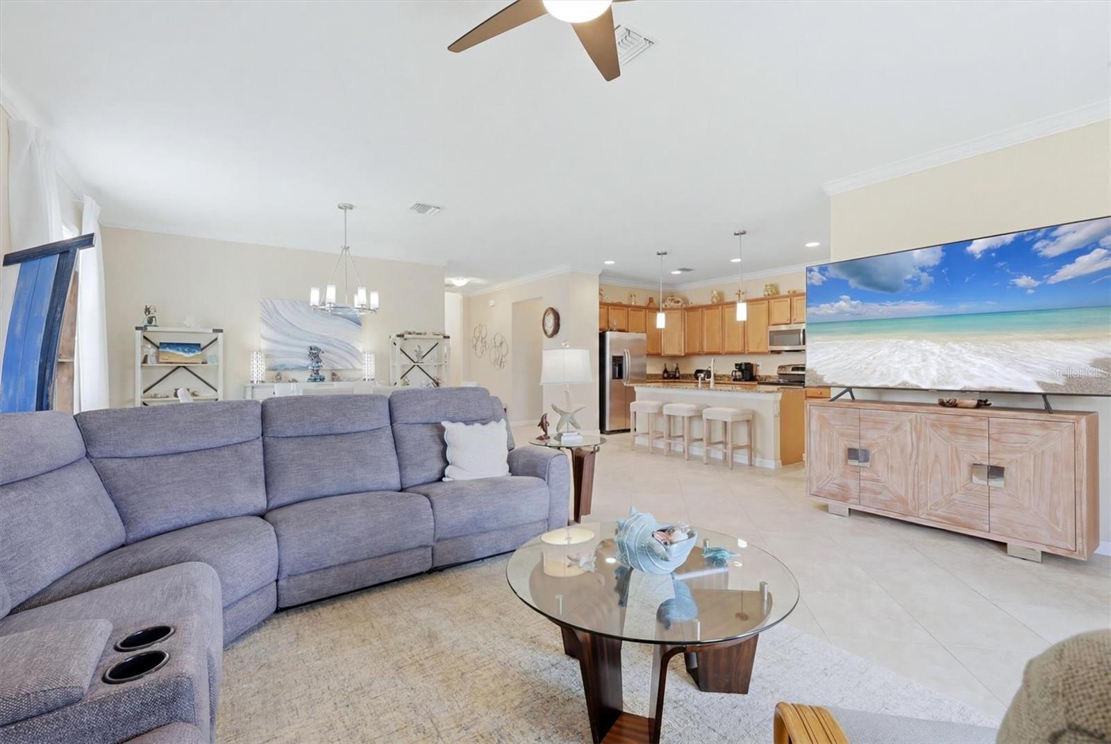 11702 ANHINGA AVE — photo 9