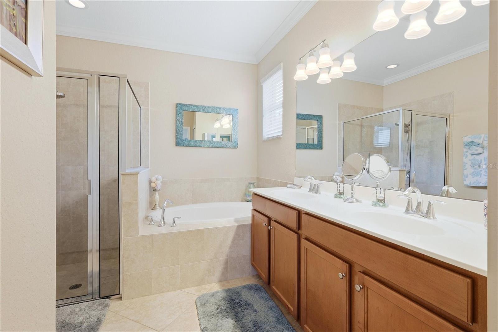 11702 ANHINGA AVE — photo 29