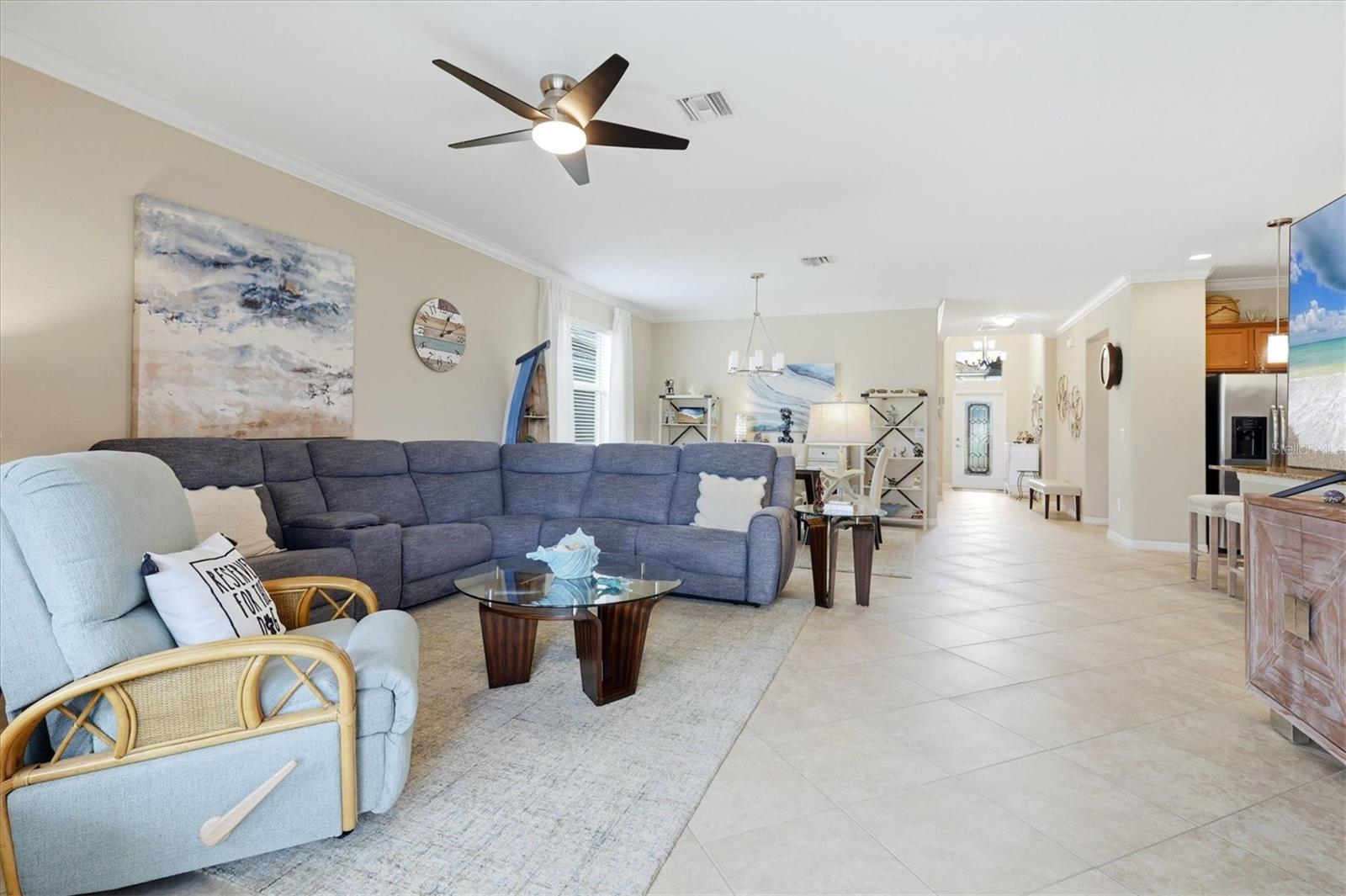 11702 ANHINGA AVE — photo 8