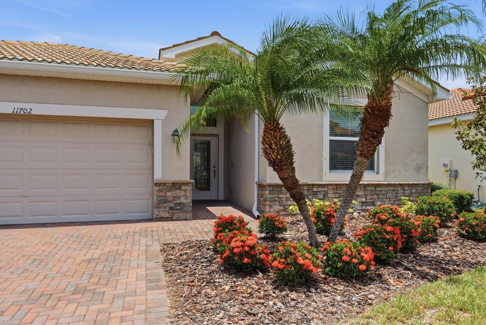 11702 ANHINGA AVE — photo 53