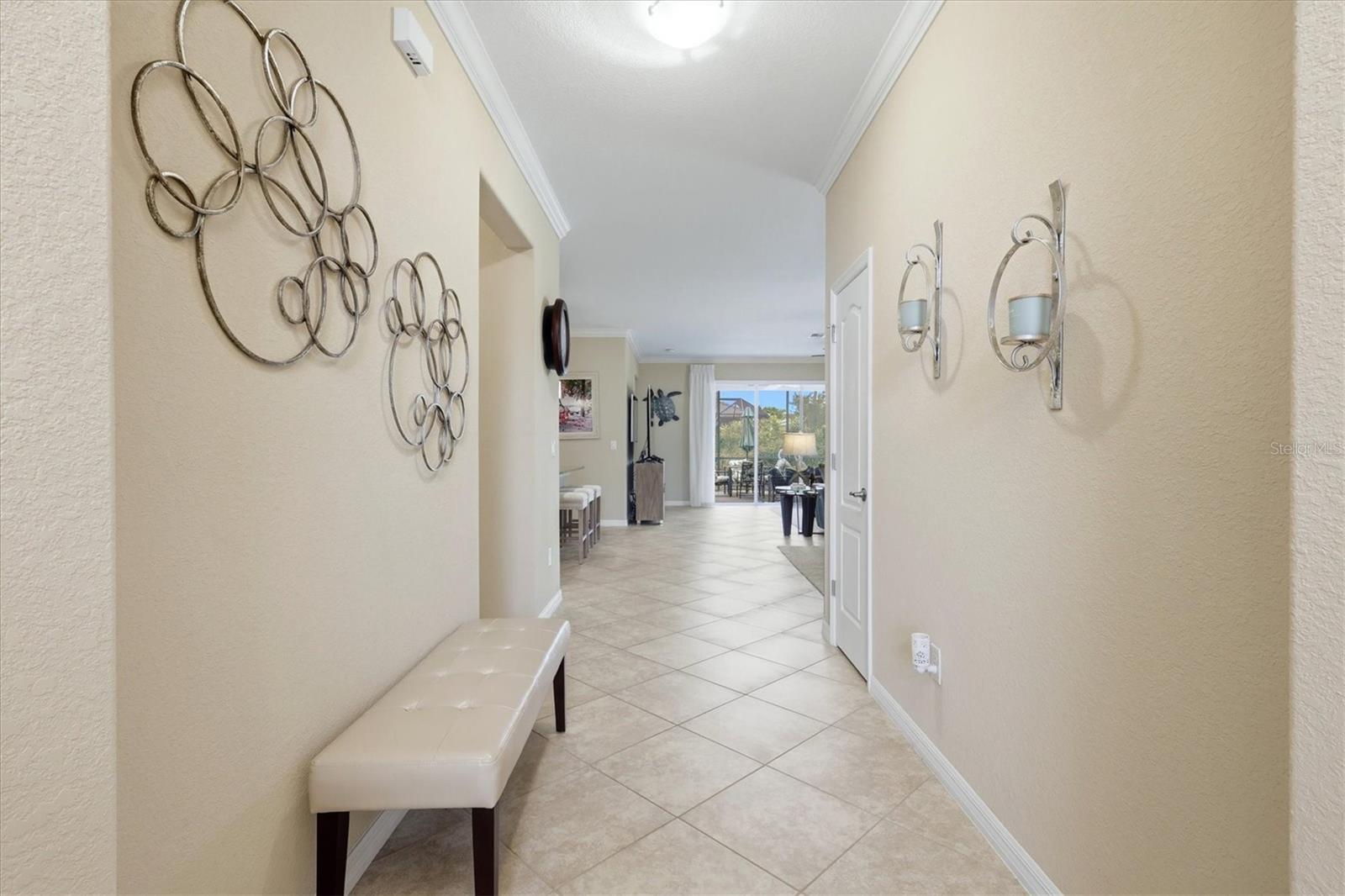 11702 ANHINGA AVE — photo 7