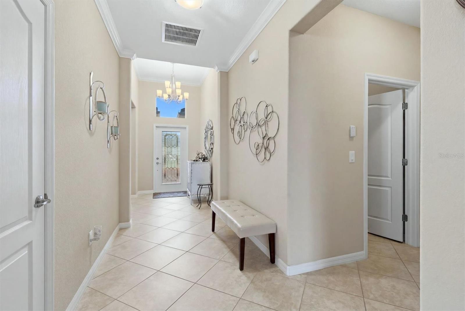 11702 ANHINGA AVE — photo 5