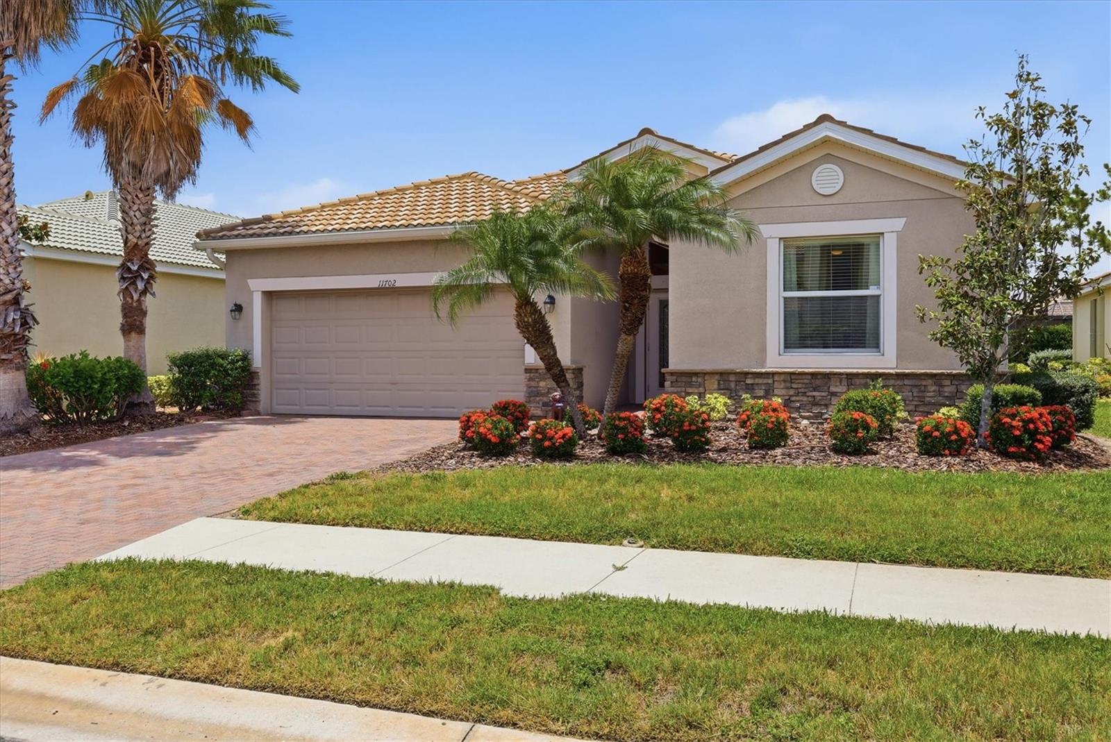 11702 ANHINGA AVE — photo 51