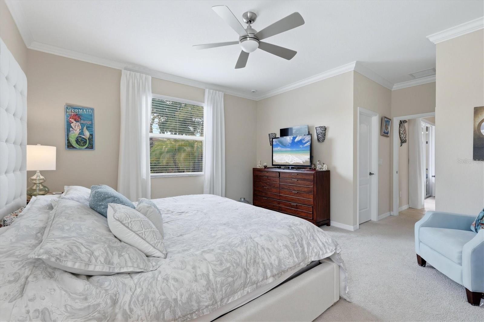 11702 ANHINGA AVE — photo 27