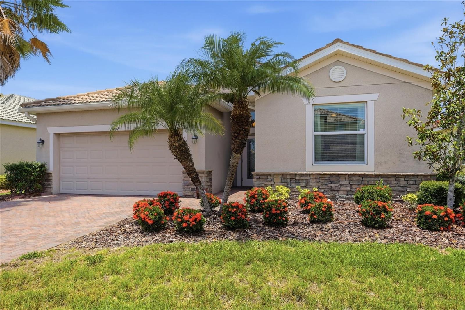 11702 ANHINGA AVE — photo 54
