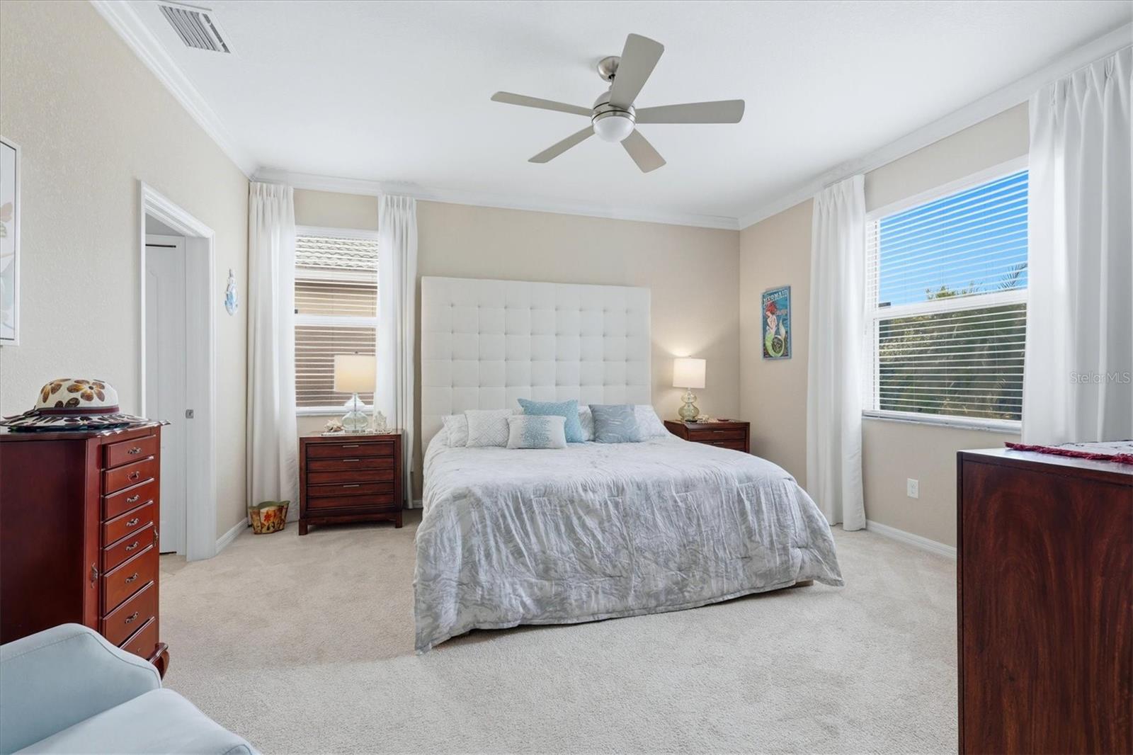 11702 ANHINGA AVE — photo 26