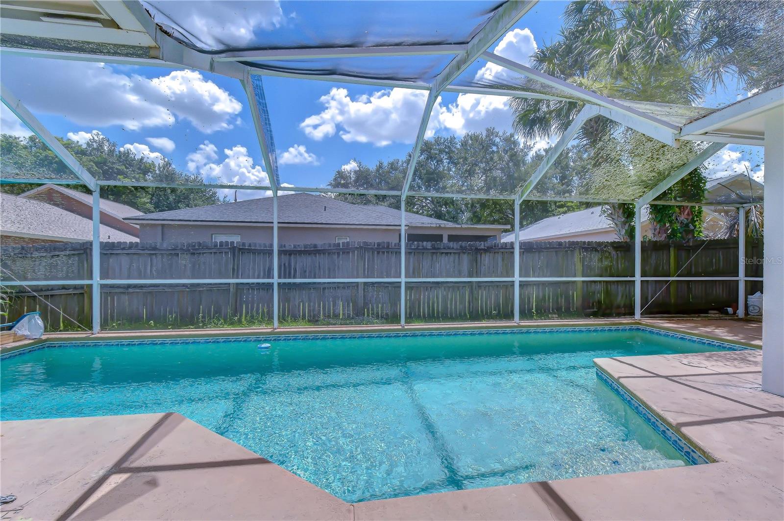 4822 PORTOBELLO CIR — photo 26