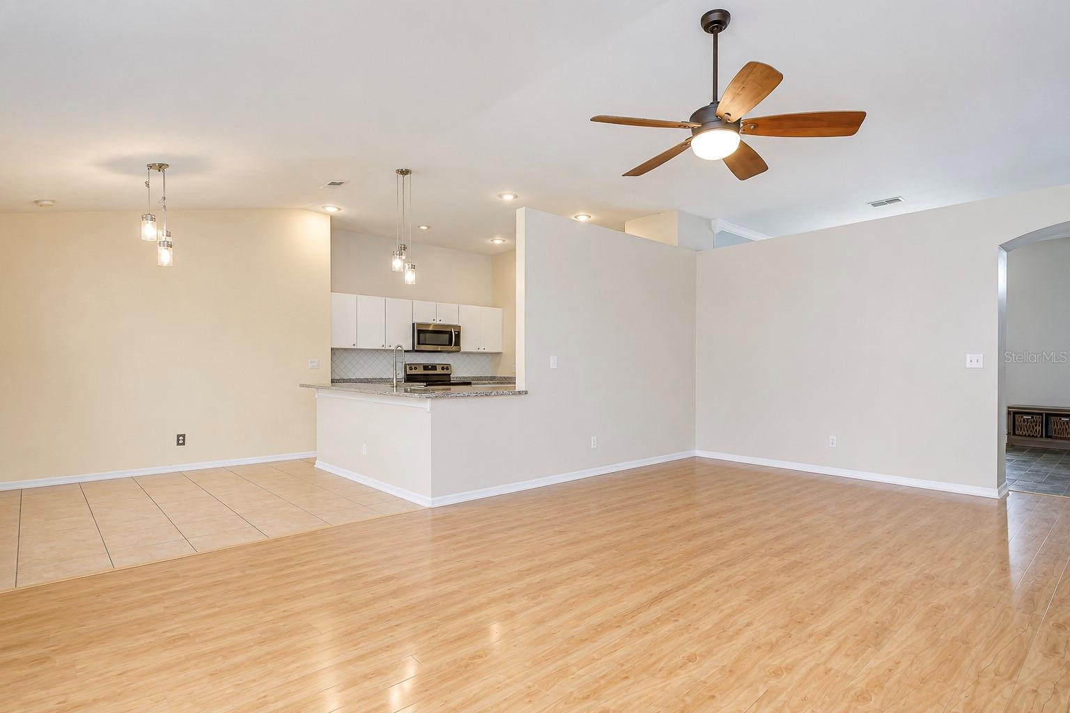 4822 PORTOBELLO CIR — photo 6
