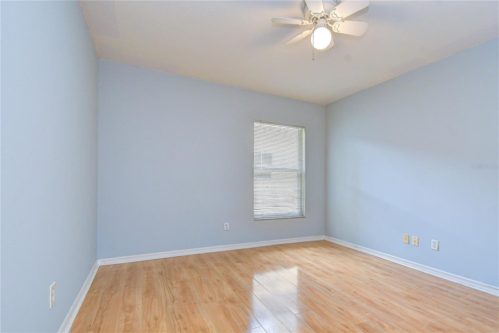 4822 PORTOBELLO CIR — photo 19
