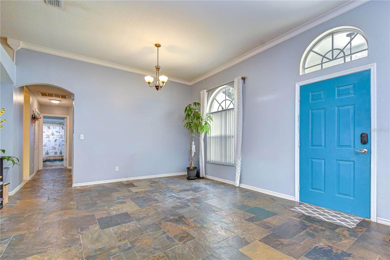 4822 PORTOBELLO CIR — photo 4