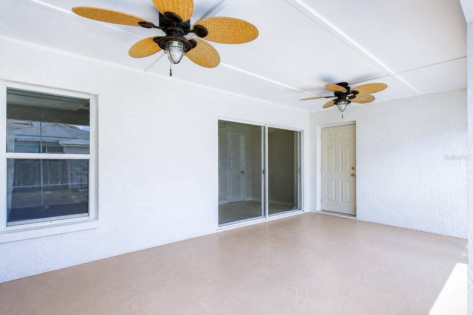 4822 PORTOBELLO CIR — photo 24