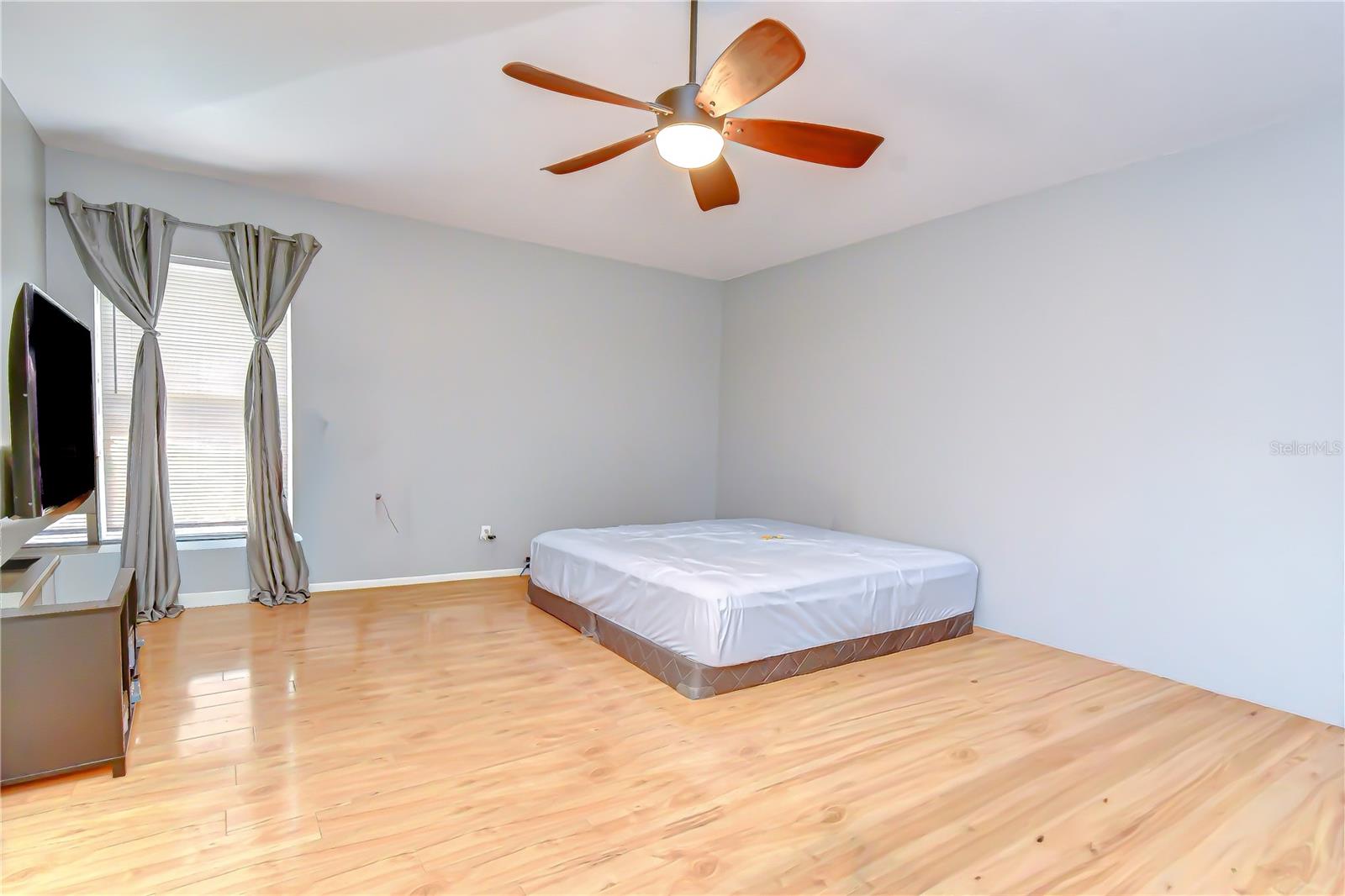 4822 PORTOBELLO CIR — photo 12