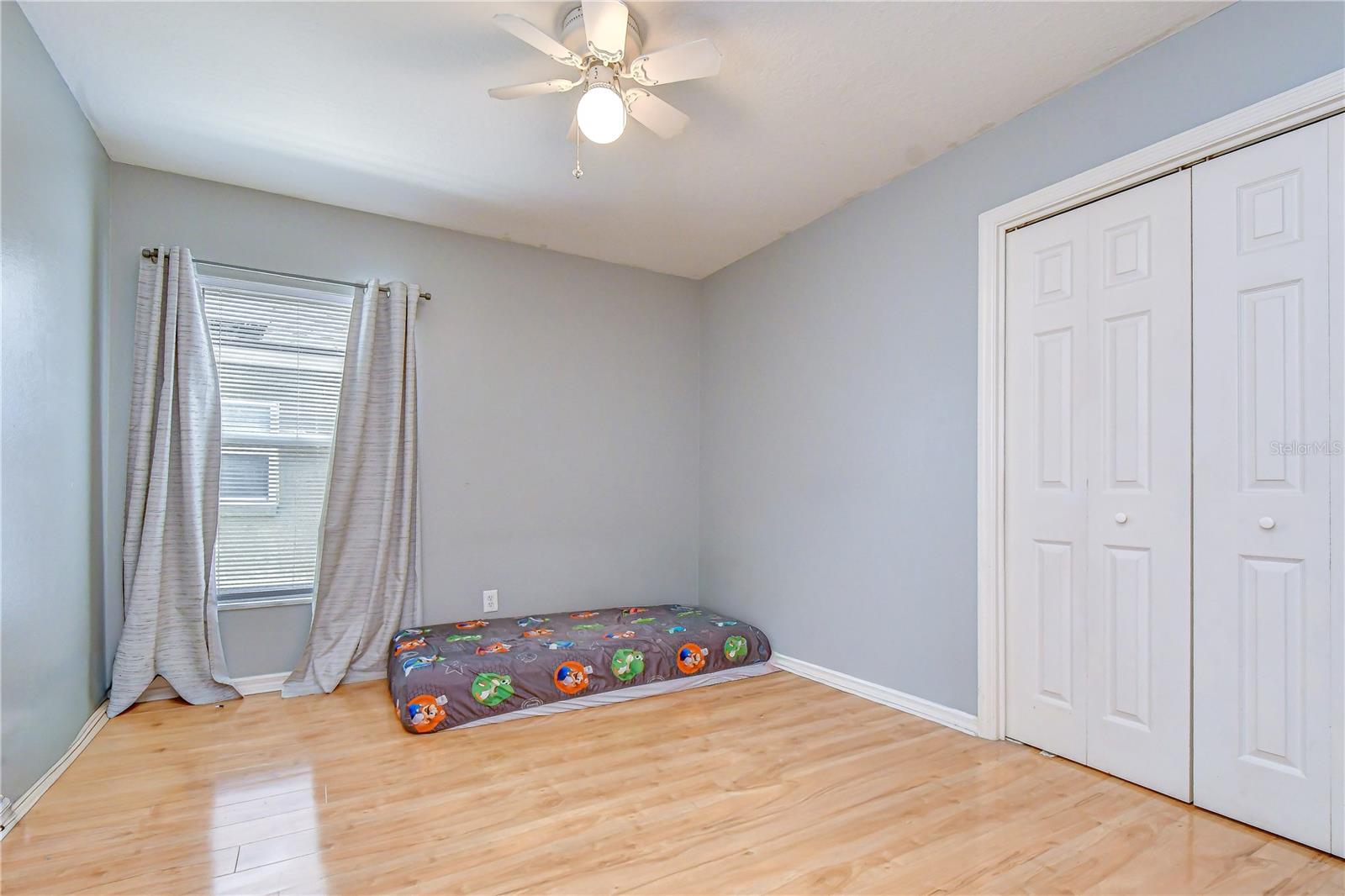 4822 PORTOBELLO CIR — photo 22
