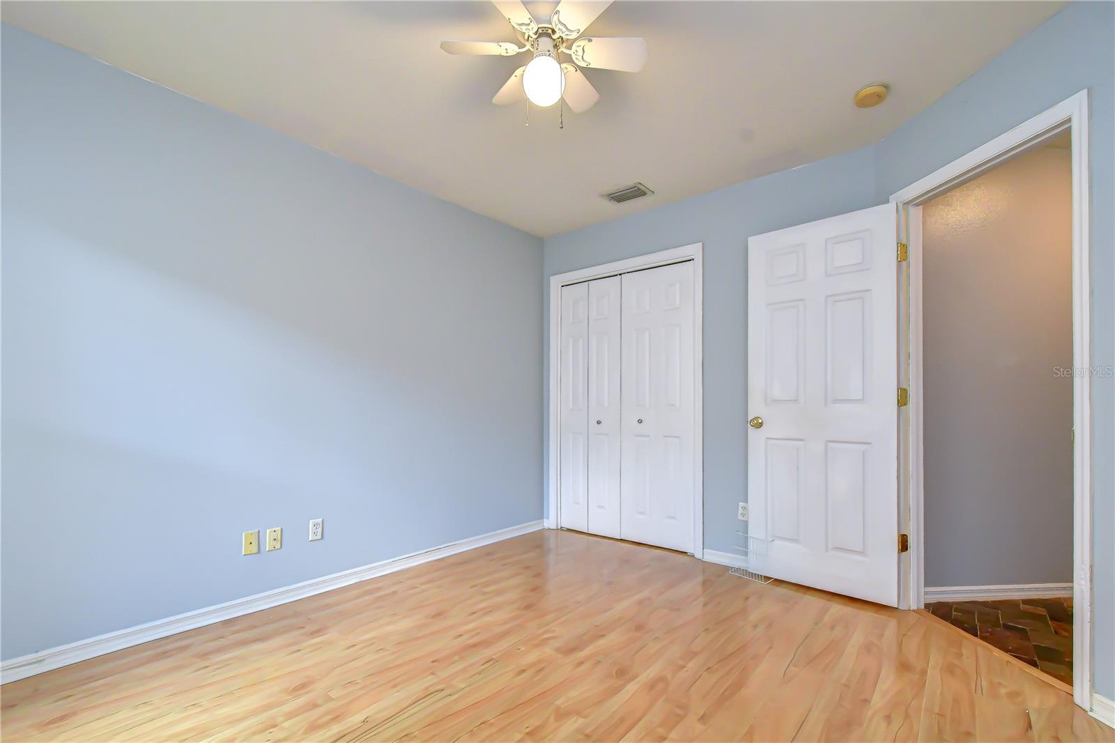4822 PORTOBELLO CIR — photo 20