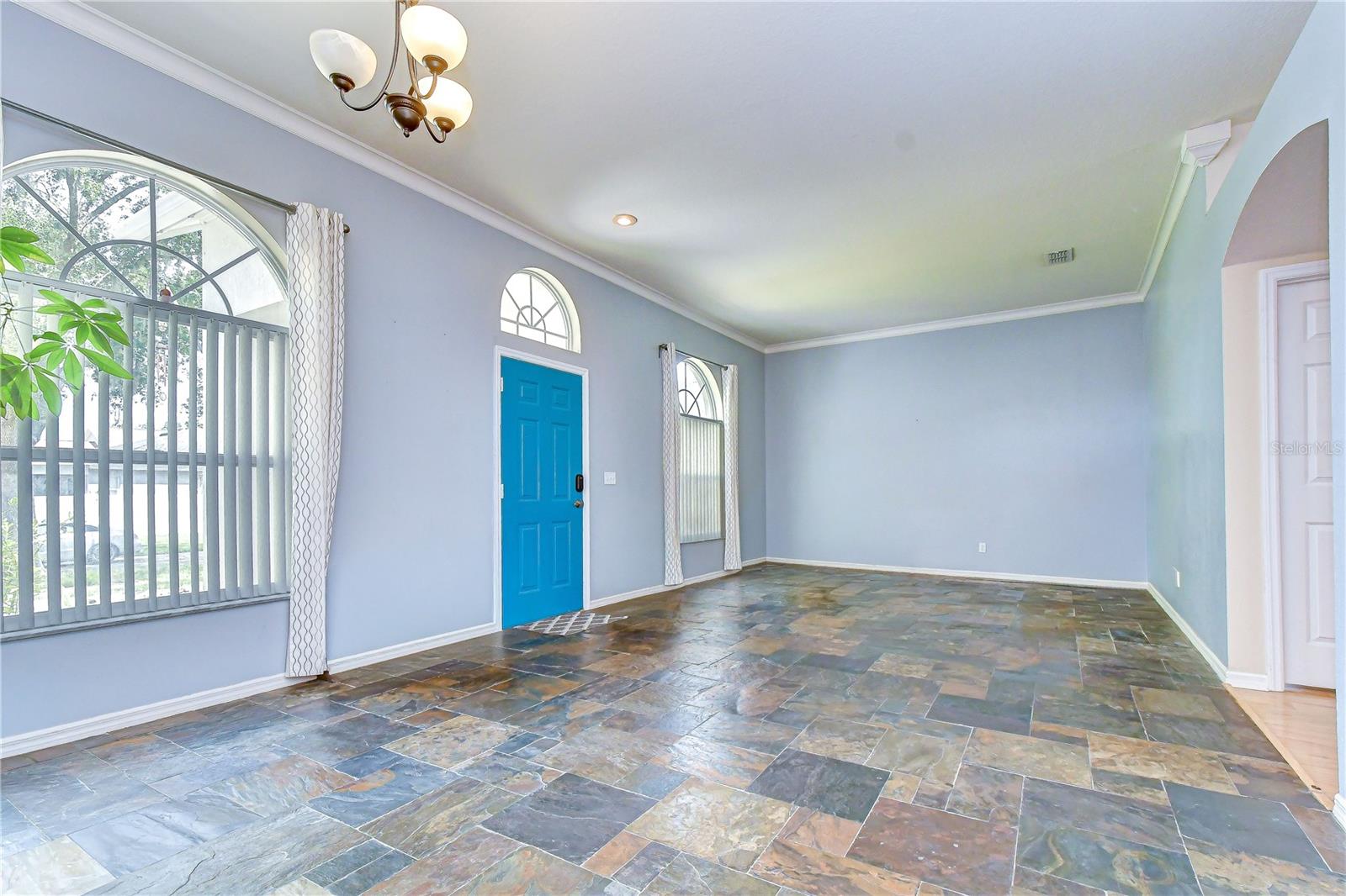 4822 PORTOBELLO CIR — photo 5