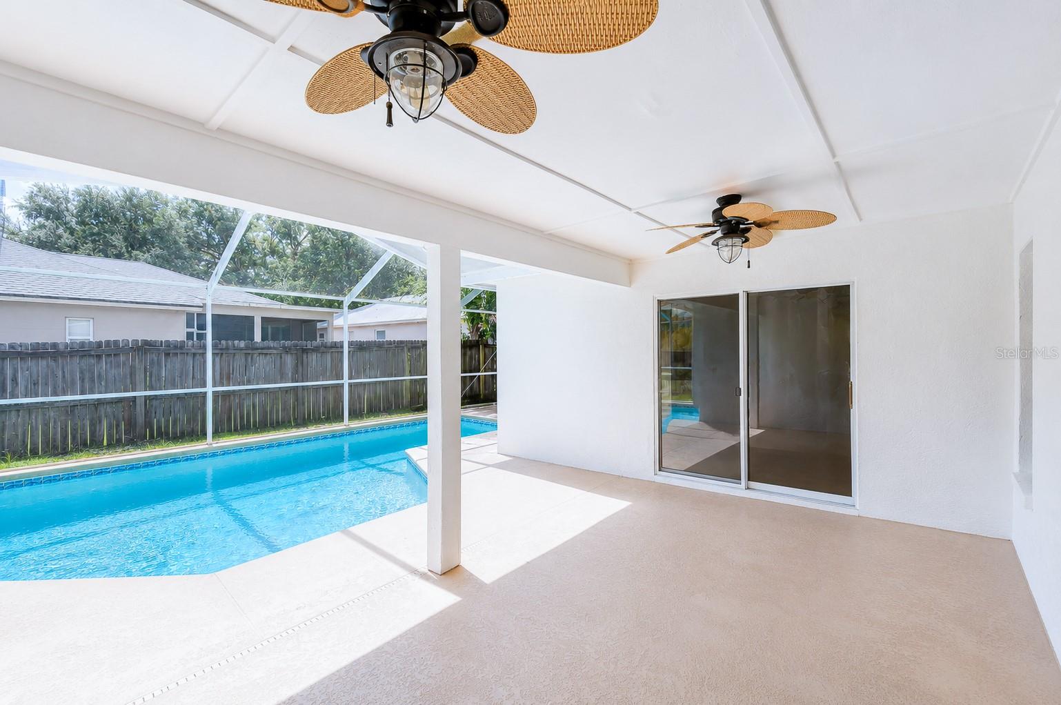 4822 PORTOBELLO CIR — photo 25