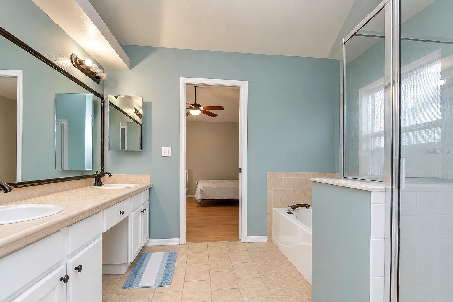 4822 PORTOBELLO CIR — photo 15