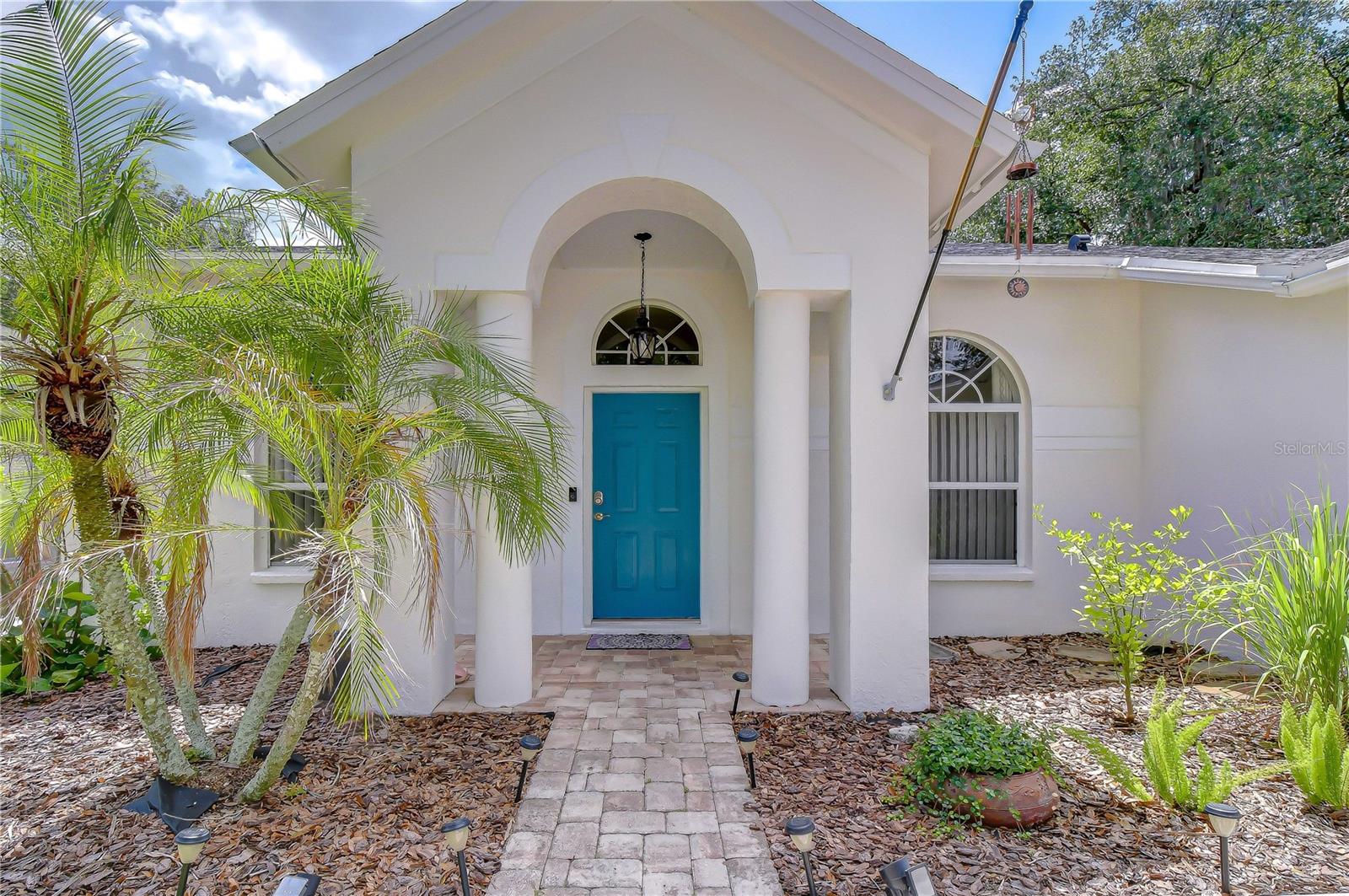 4822 PORTOBELLO CIR — photo 30