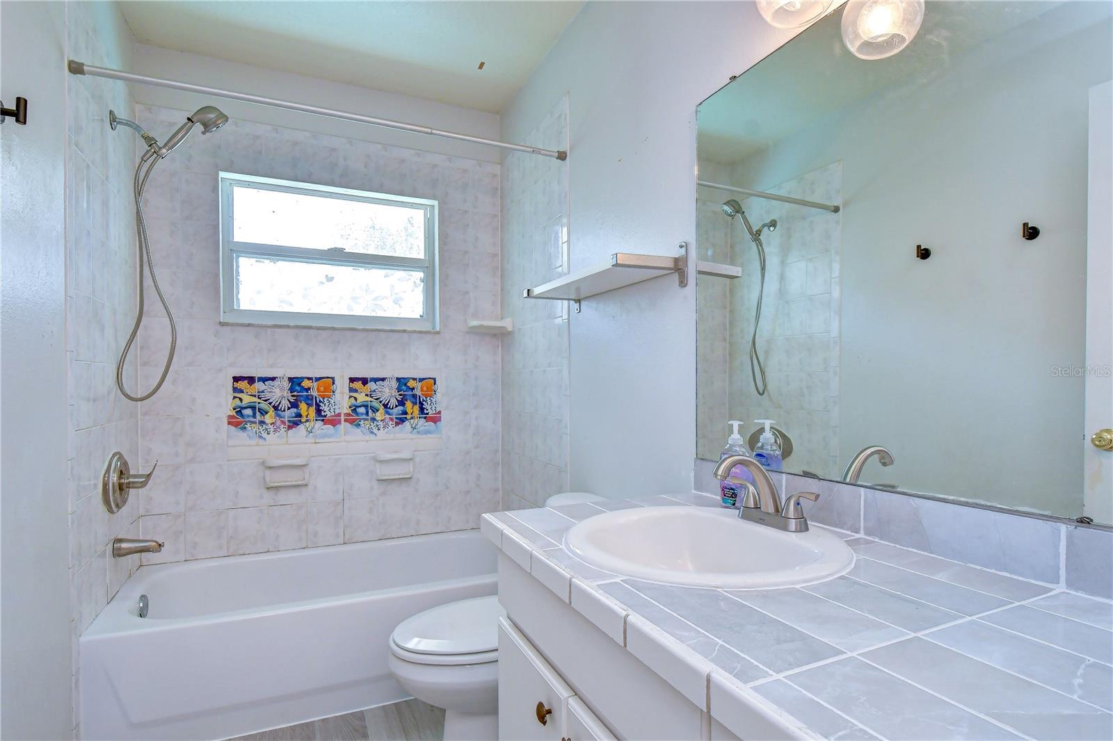 4822 PORTOBELLO CIR — photo 18