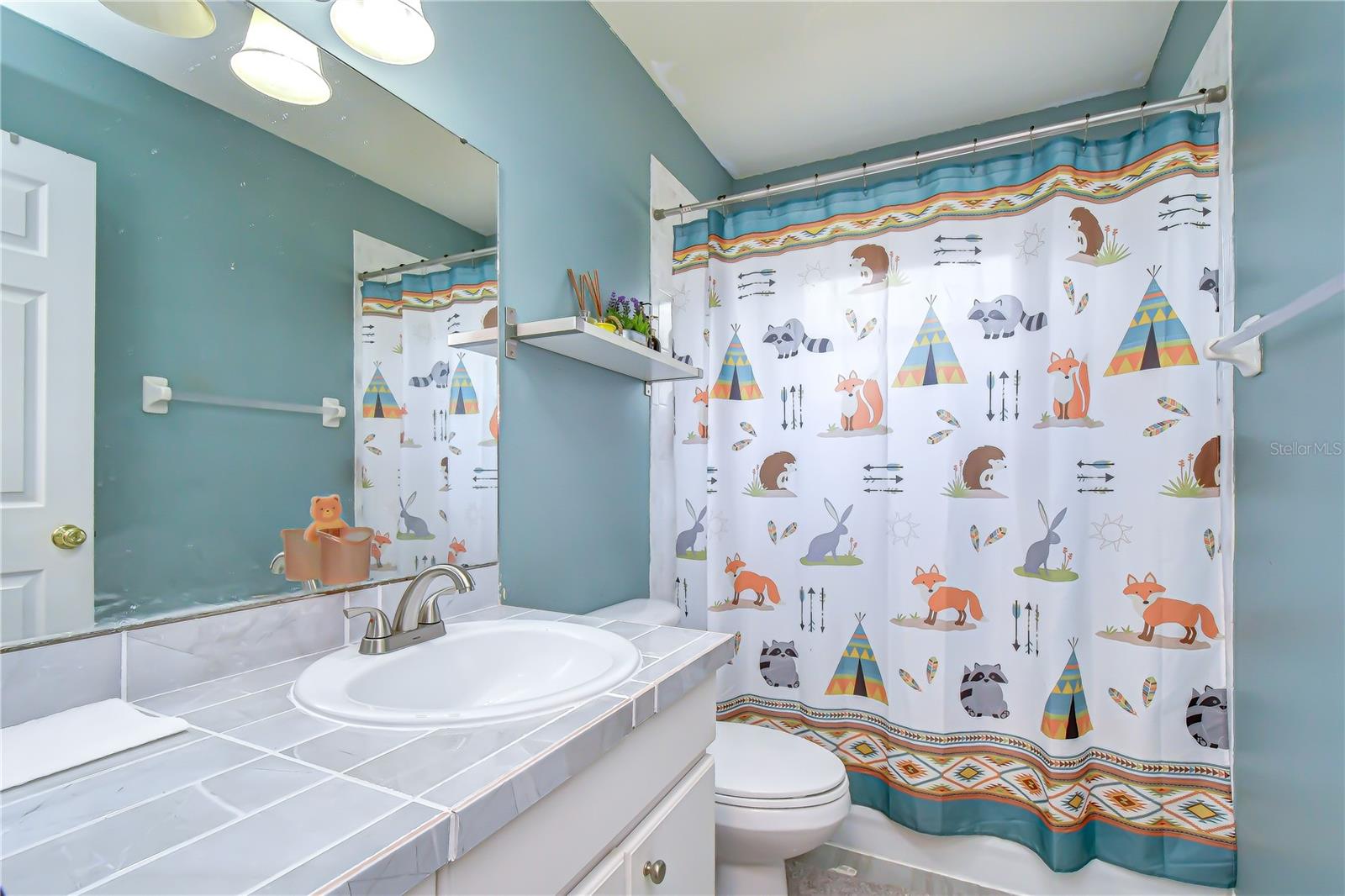 4822 PORTOBELLO CIR — photo 21