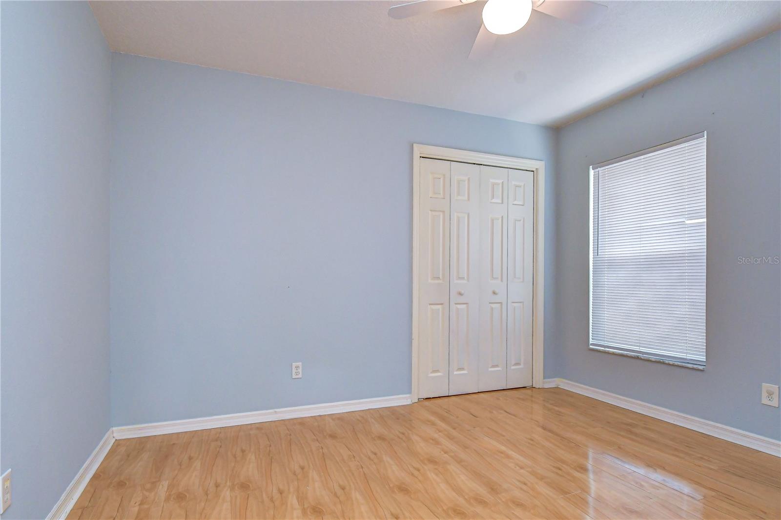 4822 PORTOBELLO CIR — photo 17