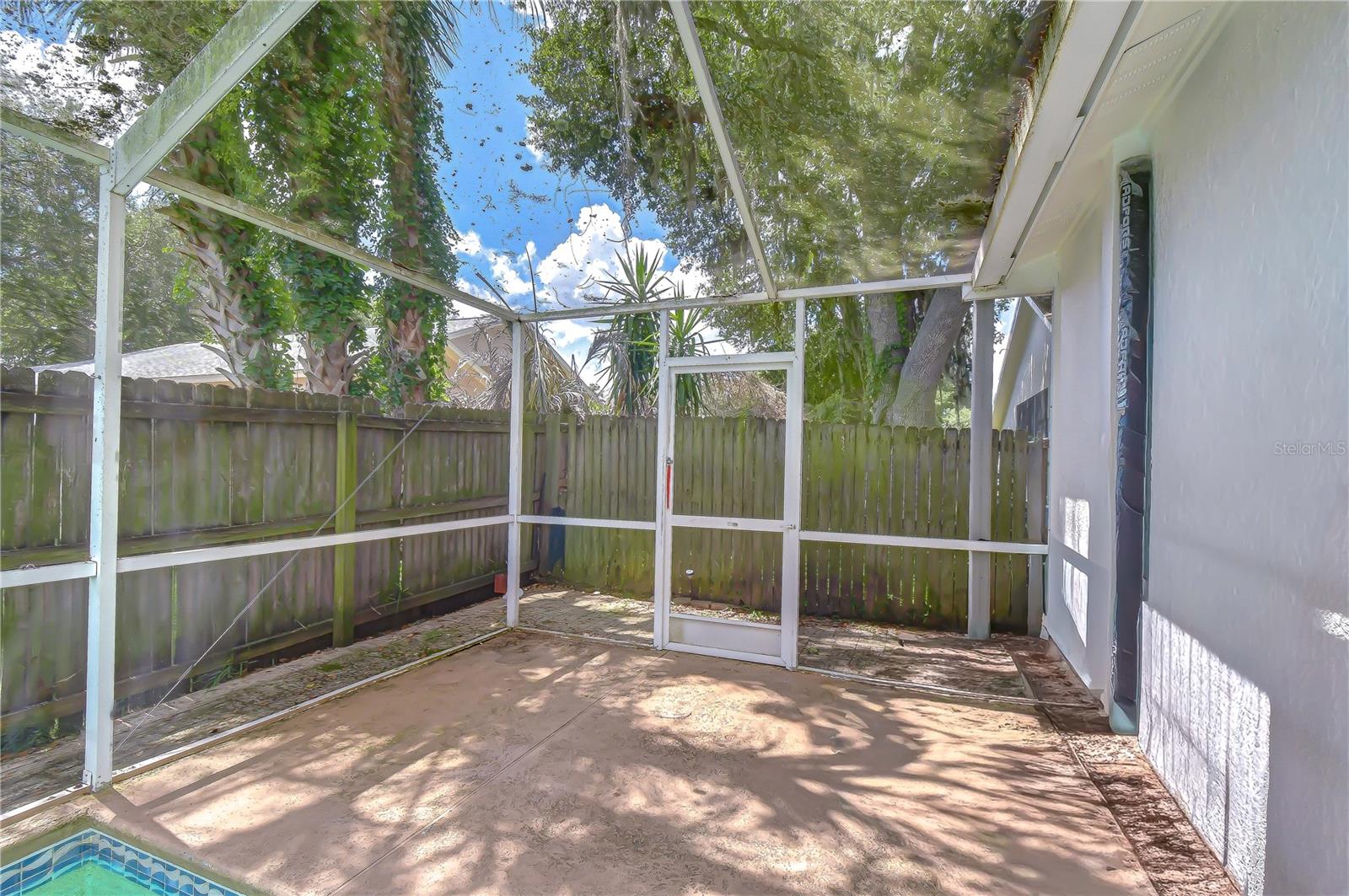 4822 PORTOBELLO CIR — photo 27