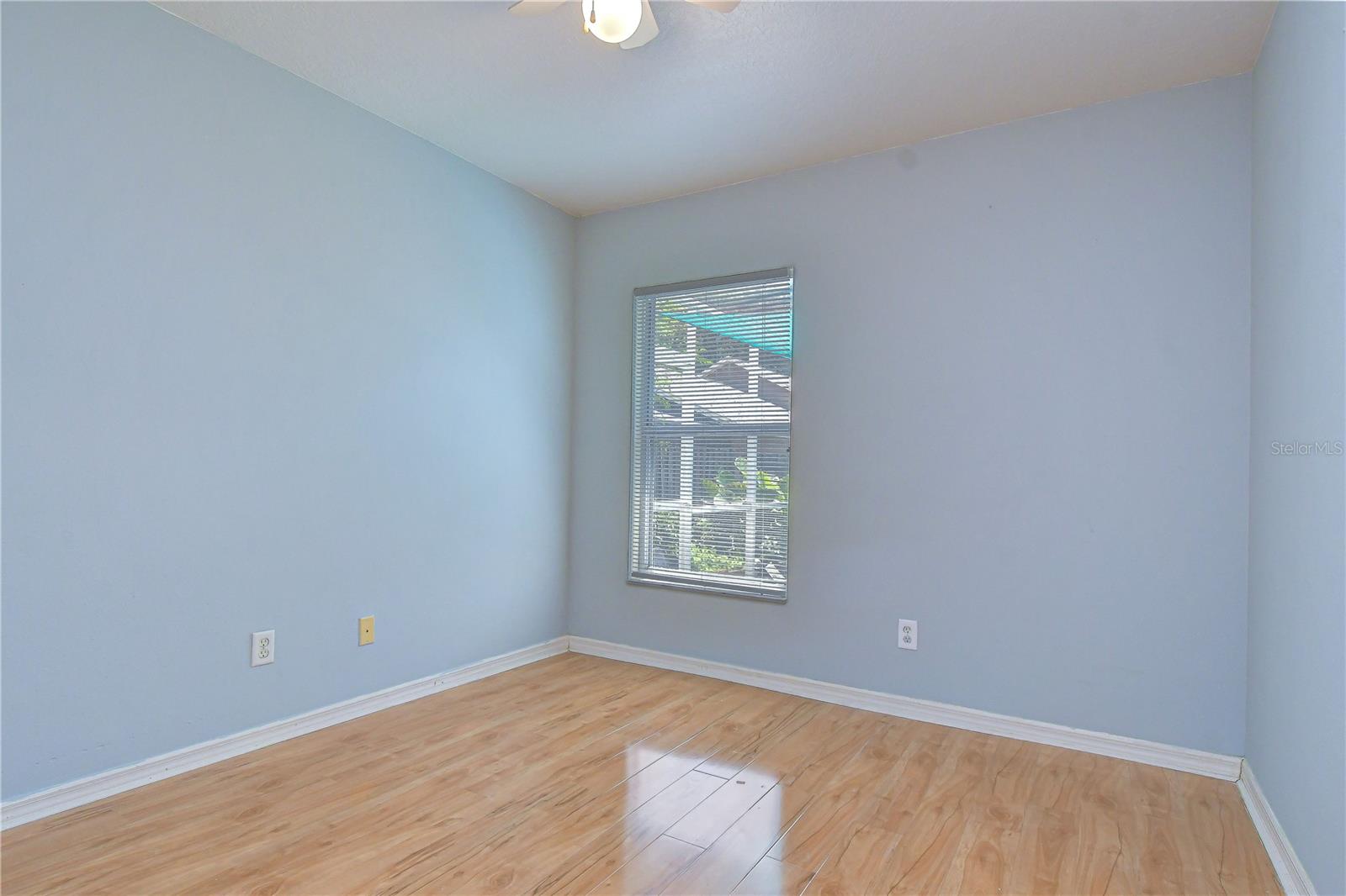 4822 PORTOBELLO CIR — photo 16